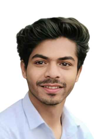 Satyam Pathak Profile